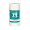 PIGEON VITALITY - Tricoli Stop Capsules - 100szt